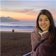 Clases particulares de apoyo a primaria, todo tipo de materia: Inglés, euskera, matemáticas, lenguaje, historia, biología